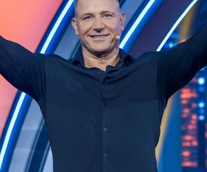 Randka w ciemno - odcinek 6