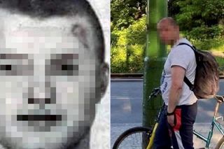 Groźny pedofil z Siemianowic Śląskich wróci za kratki. Cyklop ponownie skazany