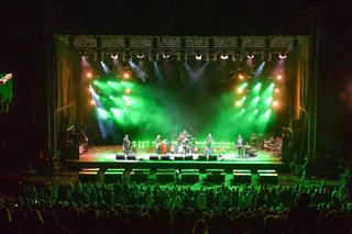 Tegoroczny Festiwal Legend Rocka w Dolinie Charlotty nie odbędzie się! Zaskakujące ogłoszenie organizatorów!