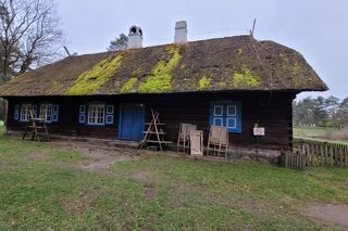 Czym różni się Warmia od Mazur?