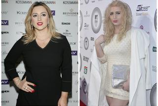 Rafalala, Karolina Szostak