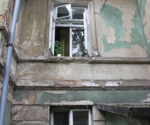Dwór w Brodach odzyskuje blask. To jeden z najpiękniejszych zabytków w Małopolsce