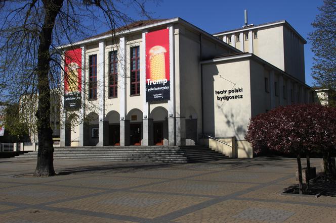 Ruszył Festiwal Prapremier