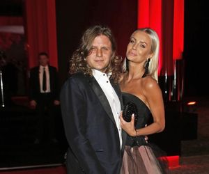 Agnieszka Woźniak-Starak wróciła do prywatnej tragedii. To im podziękowała za wsparcie po śmierci męża