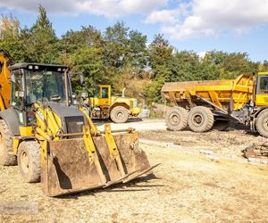 Nowy stadion Polonii Bytom coraz bliżej. Znamy nowe terminy i decyzję Komisji Licencyjnej