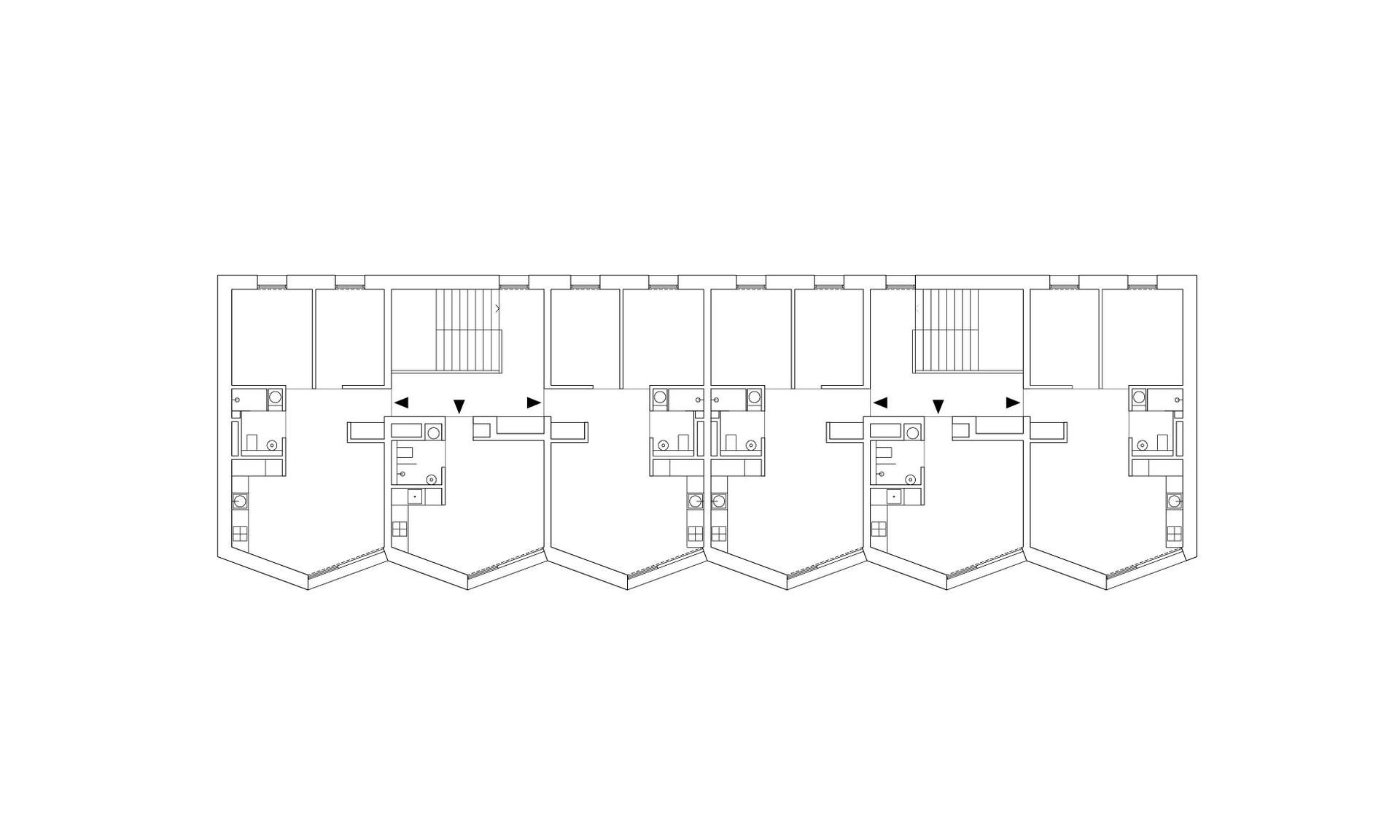 Mieszkania na wynajem w Zbrosławicach