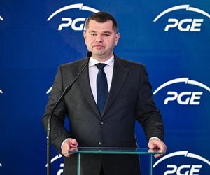 Magazyn energii w Żarnowcu.