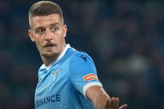 Mundial 2022: Sergej Milinković-Savić Sylwetka reprezentanta Serbii