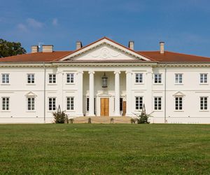 1. powiat siedlecki 1085,24 zł  per capita