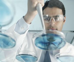 Biocenoza pochwy: wskazania i interpretacja wyniku