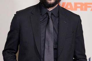 Rambo wraca! Zobacz, kto go zagra po Sylvestrze Stallone