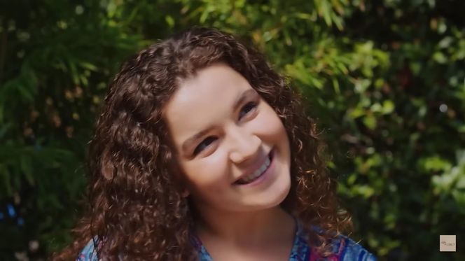 Melis triumfuje, a Zeynep cierpi. Tak będzie wyglądać ich spotkanie podczas baby shower