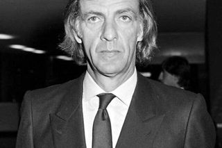 Cesar Luis Menotti - argentyński trener piłkarski (zmarł w wieku 82 lat)