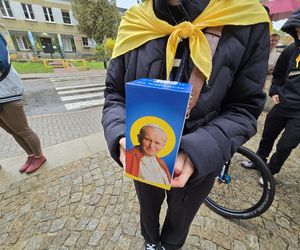 Dzień Papieski 2024