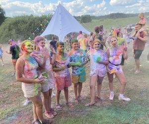 Eska Summer City Olsztyn na 10. edycji Festiwalu Koloryt cz.2