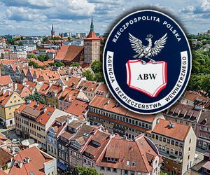 Planowali atak terrorystyczny. Wyjdą na wolność