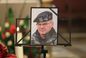 Pogrzeb gen. Waldemara Skrzypczaka w Warszawie. Spoczął na Cmentarzu Wojskowym na Powązkach