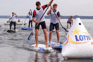 LOTTO Windsurfing Cup 2014/10687883_909343895761274_714619163331649565_o