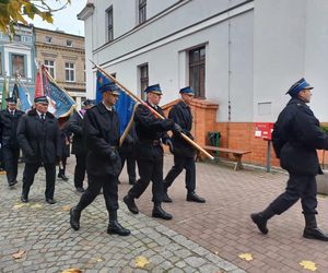 Święto Niepodległości z Wolnym Miastem [GALERIA]