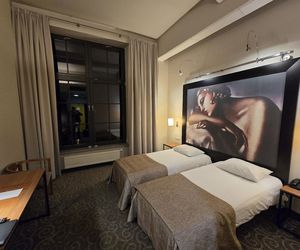 Polacy mieszkają jak królowie