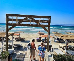 Katarzyna Skrzynecka