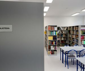 Quiz ze szkoły podstawowej. 1 przedmiot ze szkoły - 1 pytanie. Zdasz ten sprawdzian wiedzy? 