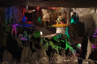 To najpiękniejsze atrakcje turystyczne w Małopolsce według AI. Powinien je zobaczyć każdy turysta! 