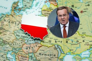 Niemcy wspierają Polskę ws. artykułu 4 NATO