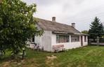 Nasz Nowy Dom 297