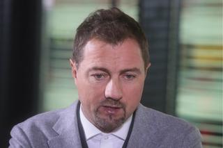 Jerzy Dudek