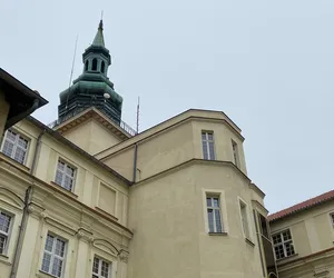 Grudziądz potrzebuje kolejnych obligacji! Chodzi o ponad 60 milionów złotych 