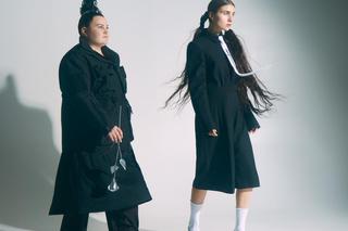 Alyona Alyona i Jerry Heil