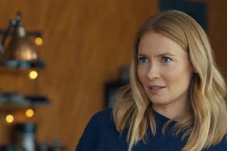 	Barwy szczęścia odc. 3022. Dominika (Karolina Chapko)