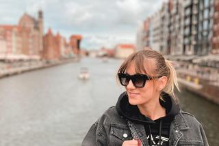 WAGs siatkarskiej reprezentacji Polski