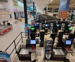 Przygotuj się z L’eclerc na nowy rok szkolny