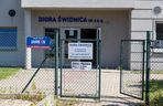 Diora Świdnica w upadłości
