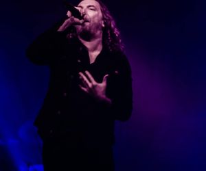 Ultima Ratio Fest 2025 – celebracja w wielkim stylu. Dark Tranquillity po trzydziestu latach nadal królują na metalowej scenie [RELACJA]
