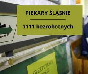 Gdzie jest najwięcej zarejestrowanych bezrobotnych? LISTA MIAST 