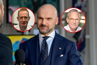 Zarobki prezesów w Polsce. Kto zarobił najwięcej?