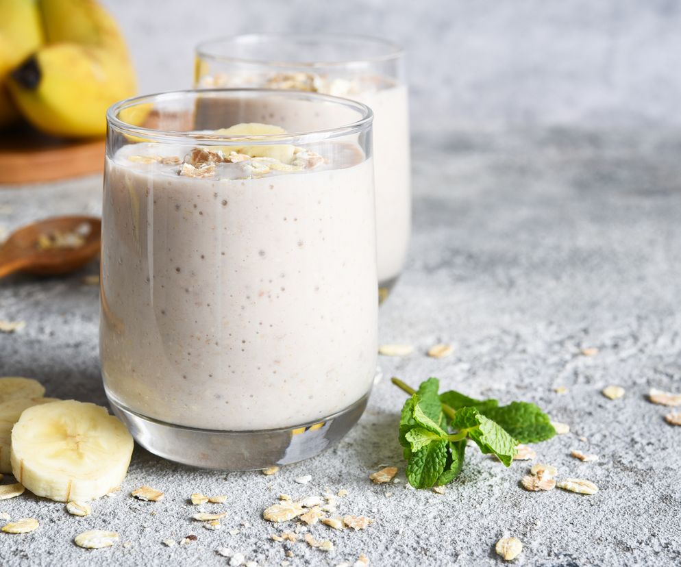 Jedz to codziennie, żeby schudnąć. Spalisz tłuszcz, podkręcisz metabolizm i obniżysz cholesterol