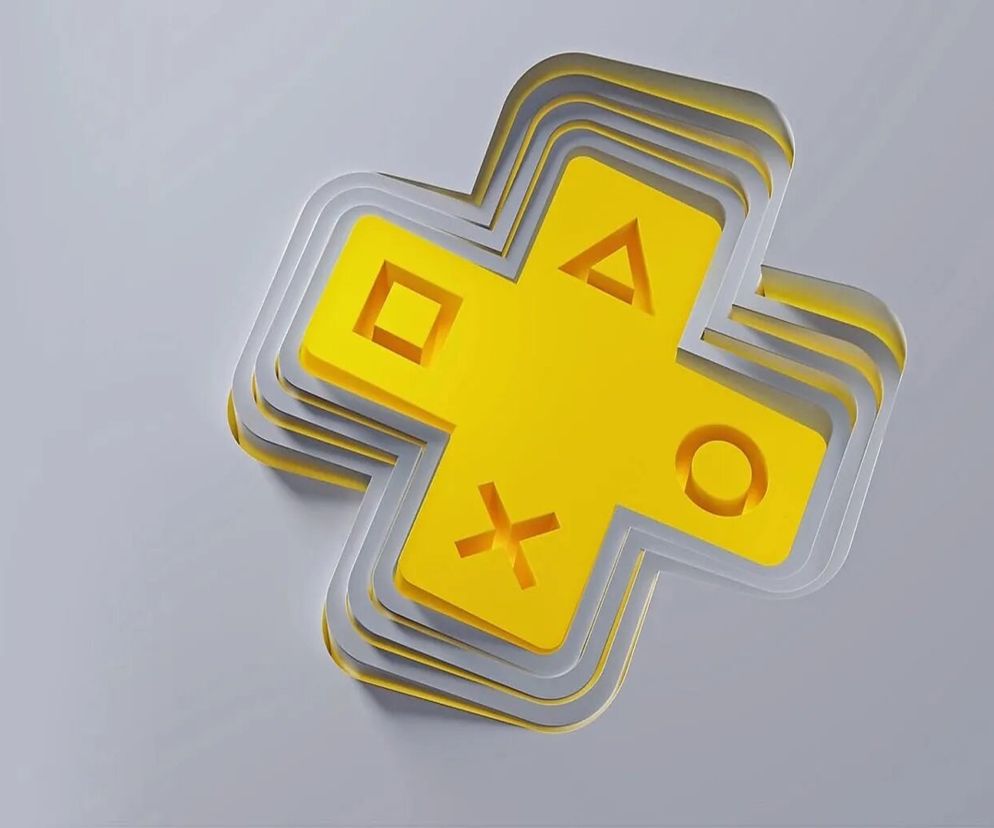 Playstation Plus