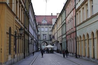 Kto został prezydentem Wrocławia? Wyniki wyborów samorządowych 2018