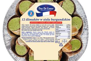Tydzień Kuchni Francuskiej w Lidlu