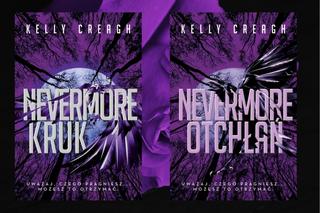 Rodzina Monet. TOP 5 innych książek, które spodobają się fanom!