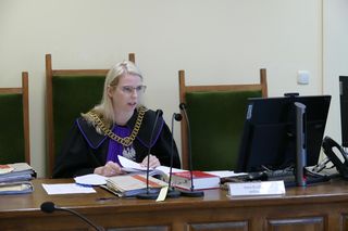 Sąd nie posłuchał matek ofiar tragicznego wypadku. Łagodny wyrok za śmierć dwóch osób