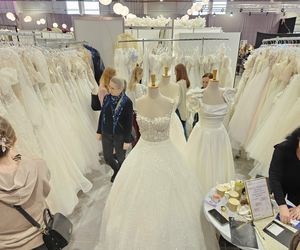 Targi Ona&On w Lublinie