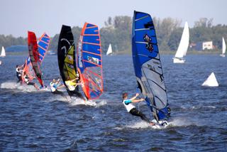 LOTTO Windsurfing Cup 2014/DSC08342