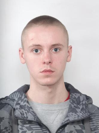 Ci mężczyźni mają "lepkie ręce"! Złodzieje z Bydgoszczy poszukiwani przez policję [ZDJĘCIA]