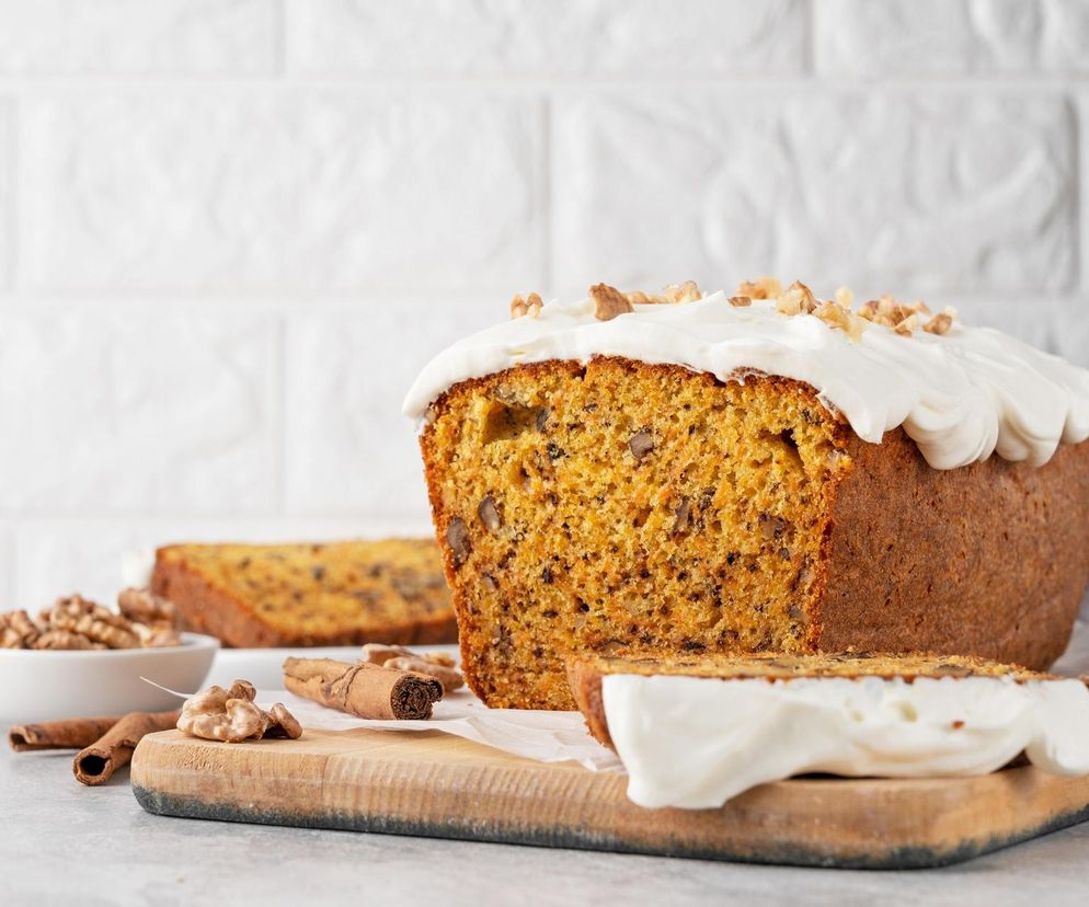 To ciasto należy do moich ulubionych. Przepis dostałam od swojej babci