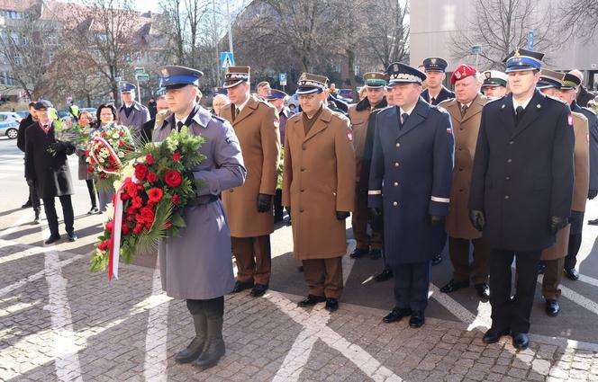 Żołnierze wyklęci